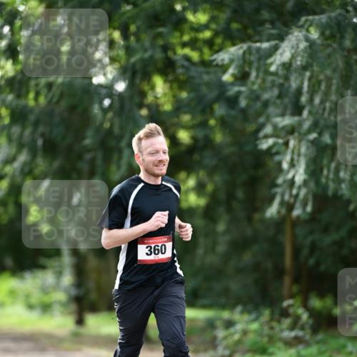 14.04.2024 - Hammer Lauf Dr. Thomas Lammeyer http://msf.ph/oto/6065913 14.04.2024 10:56:15 Laufen 14, 360 meine-sportfotos.de