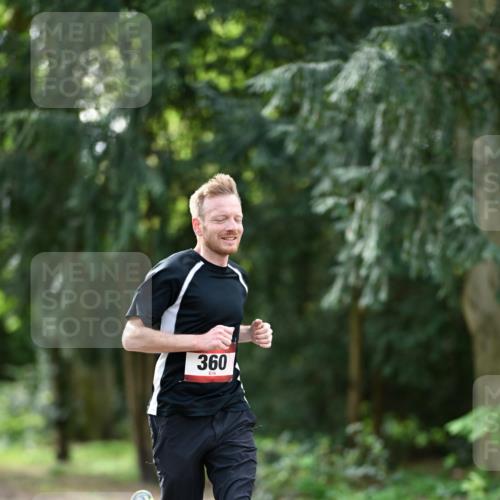 14.04.2024 - Hammer Lauf Dr. Thomas Lammeyer http://msf.ph/oto/6065914 14.04.2024 10:56:15 Laufen 360 meine-sportfotos.de