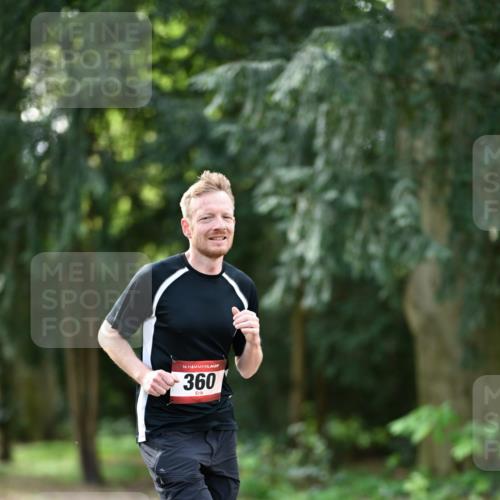14.04.2024 - Hammer Lauf Dr. Thomas Lammeyer http://msf.ph/oto/6065916 14.04.2024 10:56:15 Laufen 14, 360 meine-sportfotos.de