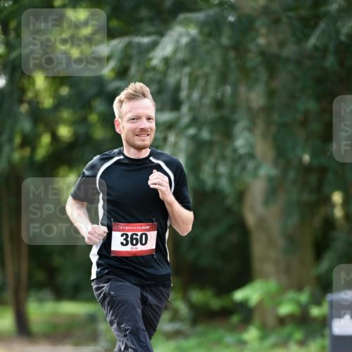 14.04.2024 - Hammer Lauf Dr. Thomas Lammeyer http://msf.ph/oto/6065918 14.04.2024 10:56:15 Laufen 14, 360 meine-sportfotos.de