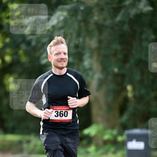 14.04.2024 - Hammer Lauf Dr. Thomas Lammeyer http://msf.ph/oto/6065920 14.04.2024 10:56:15 Laufen 14, 360 meine-sportfotos.de