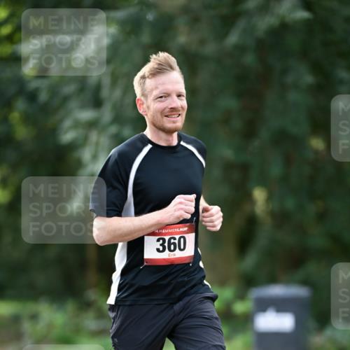 14.04.2024 - Hammer Lauf Dr. Thomas Lammeyer http://msf.ph/oto/6065921 14.04.2024 10:56:15 Laufen 14, 360 meine-sportfotos.de