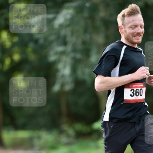 14.04.2024 - Hammer Lauf Dr. Thomas Lammeyer http://msf.ph/oto/6065922 14.04.2024 10:56:15 Laufen 14, 360 meine-sportfotos.de