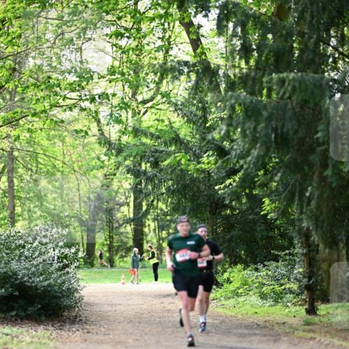 14.04.2024 - Hammer Lauf Dr. Thomas Lammeyer http://msf.ph/oto/6065923 14.04.2024 10:56:23 Laufen  meine-sportfotos.de