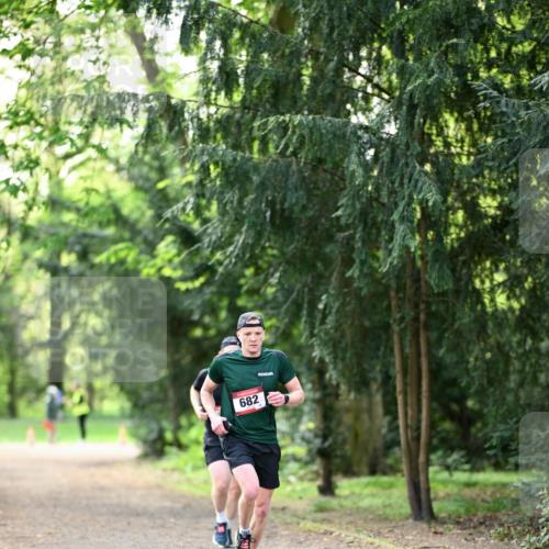 14.04.2024 - Hammer Lauf Dr. Thomas Lammeyer http://msf.ph/oto/6065926 14.04.2024 10:56:24 Laufen 682 meine-sportfotos.de