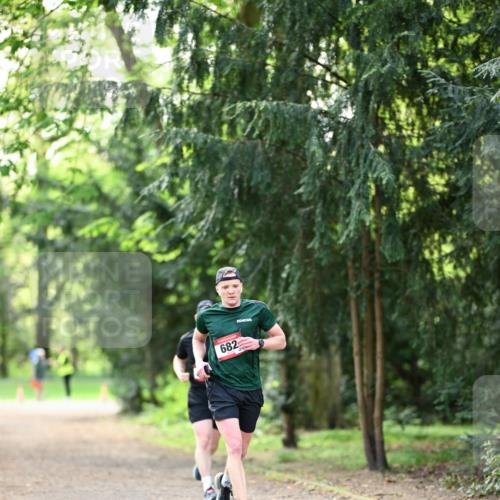 14.04.2024 - Hammer Lauf Dr. Thomas Lammeyer http://msf.ph/oto/6065927 14.04.2024 10:56:24 Laufen 682 meine-sportfotos.de