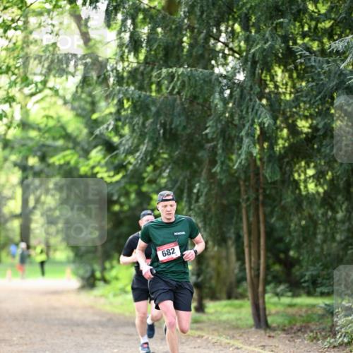 14.04.2024 - Hammer Lauf Dr. Thomas Lammeyer http://msf.ph/oto/6065928 14.04.2024 10:56:24 Laufen 682 meine-sportfotos.de