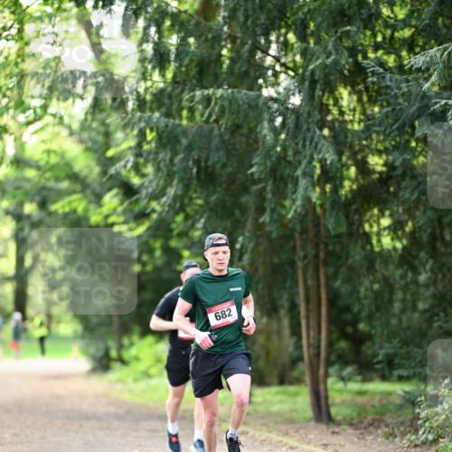 14.04.2024 - Hammer Lauf Dr. Thomas Lammeyer http://msf.ph/oto/6065930 14.04.2024 10:56:24 Laufen 30, 682 meine-sportfotos.de
