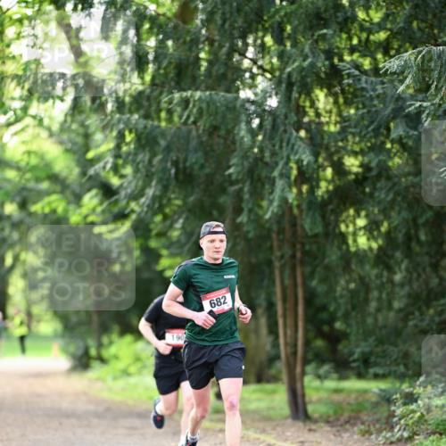 14.04.2024 - Hammer Lauf Dr. Thomas Lammeyer http://msf.ph/oto/6065932 14.04.2024 10:56:25 Laufen 190, 682 meine-sportfotos.de