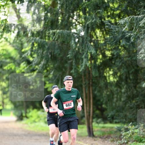 14.04.2024 - Hammer Lauf Dr. Thomas Lammeyer http://msf.ph/oto/6065934 14.04.2024 10:56:25 Laufen 190, 682 meine-sportfotos.de