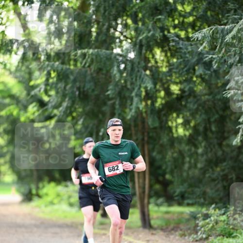 14.04.2024 - Hammer Lauf Dr. Thomas Lammeyer http://msf.ph/oto/6065935 14.04.2024 10:56:25 Laufen 682 meine-sportfotos.de