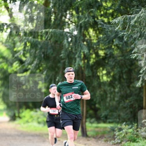 14.04.2024 - Hammer Lauf Dr. Thomas Lammeyer http://msf.ph/oto/6065938 14.04.2024 10:56:25 Laufen 190, 682, 68 meine-sportfotos.de