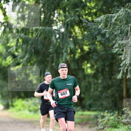 14.04.2024 - Hammer Lauf Dr. Thomas Lammeyer http://msf.ph/oto/6065939 14.04.2024 10:56:25 Laufen 682 meine-sportfotos.de