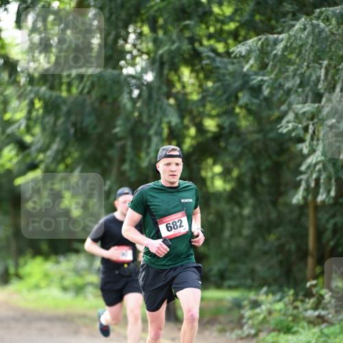 14.04.2024 - Hammer Lauf Dr. Thomas Lammeyer http://msf.ph/oto/6065940 14.04.2024 10:56:25 Laufen 682 meine-sportfotos.de