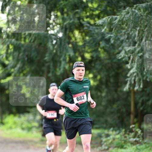 14.04.2024 - Hammer Lauf Dr. Thomas Lammeyer http://msf.ph/oto/6065942 14.04.2024 10:56:25 Laufen 14, 682 meine-sportfotos.de