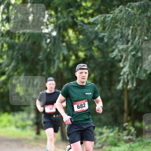 14.04.2024 - Hammer Lauf Dr. Thomas Lammeyer http://msf.ph/oto/6065943 14.04.2024 10:56:25 Laufen 14, 682 meine-sportfotos.de