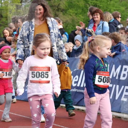 14.04.2024 - Hammer Lauf Strokosch-Dieckow http://msf.ph/oto/6065945 14.04.2024 09:33:28 Ziel  meine-sportfotos.de