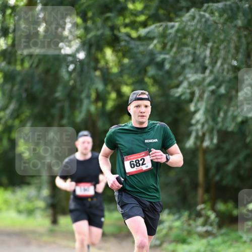 14.04.2024 - Hammer Lauf Dr. Thomas Lammeyer http://msf.ph/oto/6065946 14.04.2024 10:56:26 Laufen 14, 682, 68 meine-sportfotos.de