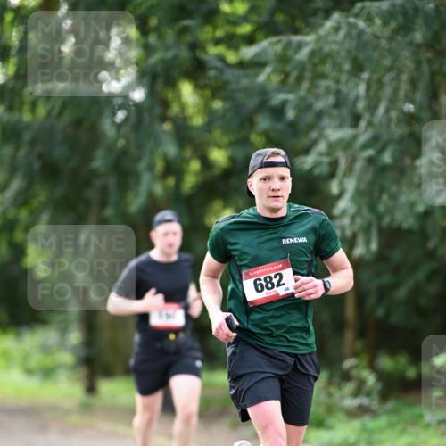 14.04.2024 - Hammer Lauf Dr. Thomas Lammeyer http://msf.ph/oto/6065947 14.04.2024 10:56:26 Laufen 14, 682, 68 meine-sportfotos.de