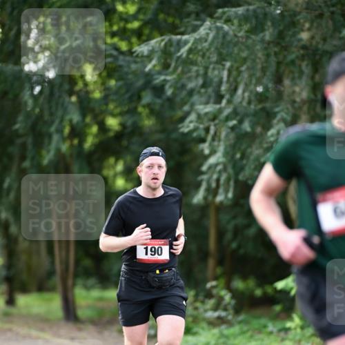 14.04.2024 - Hammer Lauf Dr. Thomas Lammeyer http://msf.ph/oto/6065948 14.04.2024 10:56:26 Laufen 190 meine-sportfotos.de