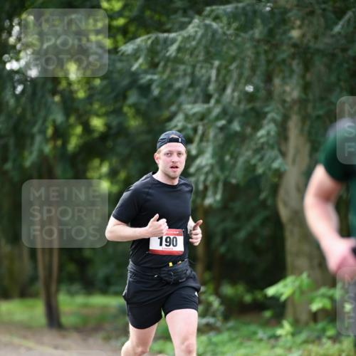 14.04.2024 - Hammer Lauf Dr. Thomas Lammeyer http://msf.ph/oto/6065950 14.04.2024 10:56:26 Laufen 190 meine-sportfotos.de