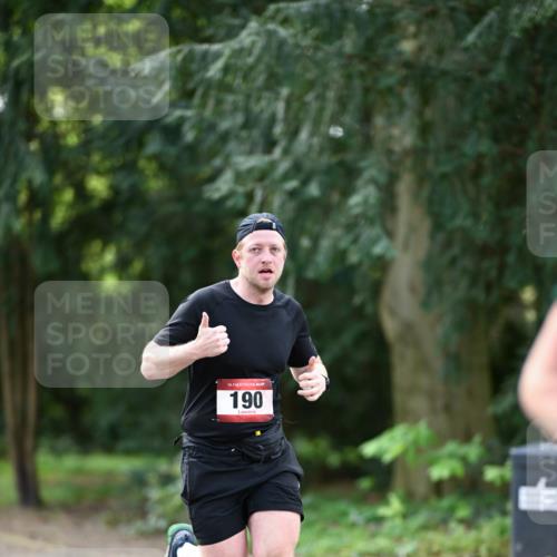 14.04.2024 - Hammer Lauf Dr. Thomas Lammeyer http://msf.ph/oto/6065951 14.04.2024 10:56:27 Laufen 14, 190 meine-sportfotos.de