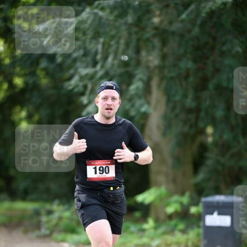 14.04.2024 - Hammer Lauf Dr. Thomas Lammeyer http://msf.ph/oto/6065953 14.04.2024 10:56:27 Laufen 14, 190 meine-sportfotos.de