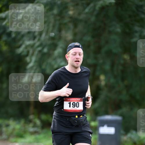14.04.2024 - Hammer Lauf Dr. Thomas Lammeyer http://msf.ph/oto/6065956 14.04.2024 10:56:27 Laufen 14, 190 meine-sportfotos.de