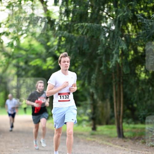 14.04.2024 - Hammer Lauf Dr. Thomas Lammeyer http://msf.ph/oto/6065959 14.04.2024 10:56:33 Laufen 1132 meine-sportfotos.de