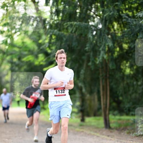 14.04.2024 - Hammer Lauf Dr. Thomas Lammeyer http://msf.ph/oto/6065961 14.04.2024 10:56:33 Laufen 14, 1132 meine-sportfotos.de