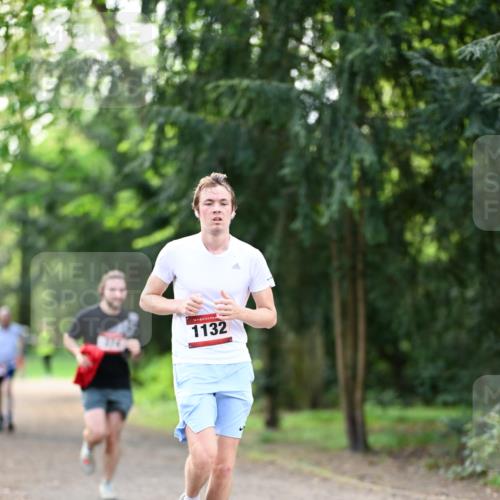14.04.2024 - Hammer Lauf Dr. Thomas Lammeyer http://msf.ph/oto/6065963 14.04.2024 10:56:33 Laufen 1132 meine-sportfotos.de