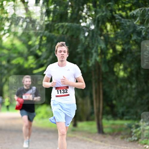 14.04.2024 - Hammer Lauf Dr. Thomas Lammeyer http://msf.ph/oto/6065964 14.04.2024 10:56:33 Laufen 14, 1132 meine-sportfotos.de