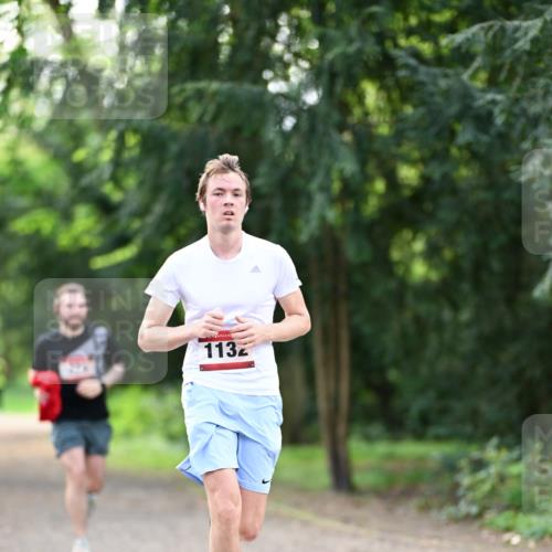 14.04.2024 - Hammer Lauf Dr. Thomas Lammeyer http://msf.ph/oto/6065965 14.04.2024 10:56:33 Laufen 1132 meine-sportfotos.de