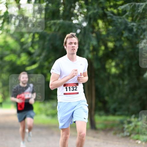14.04.2024 - Hammer Lauf Dr. Thomas Lammeyer http://msf.ph/oto/6065966 14.04.2024 10:56:33 Laufen 14, 1132 meine-sportfotos.de
