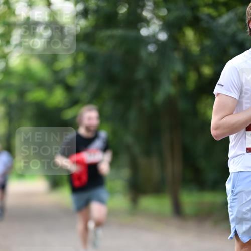 14.04.2024 - Hammer Lauf Dr. Thomas Lammeyer http://msf.ph/oto/6065969 14.04.2024 10:56:34 Laufen  meine-sportfotos.de