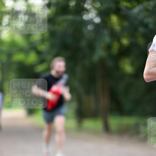 14.04.2024 - Hammer Lauf Dr. Thomas Lammeyer http://msf.ph/oto/6065970 14.04.2024 10:56:34 Laufen  meine-sportfotos.de