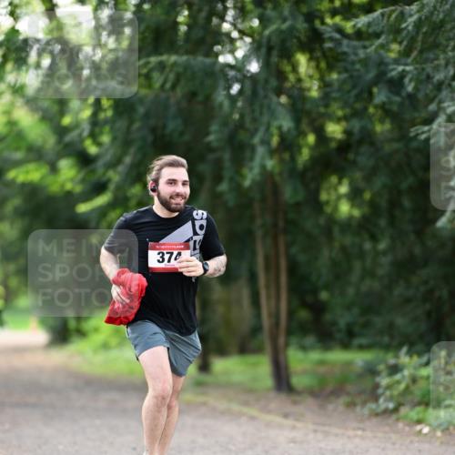 14.04.2024 - Hammer Lauf Dr. Thomas Lammeyer http://msf.ph/oto/6065971 14.04.2024 10:56:35 Laufen 14, 374 meine-sportfotos.de