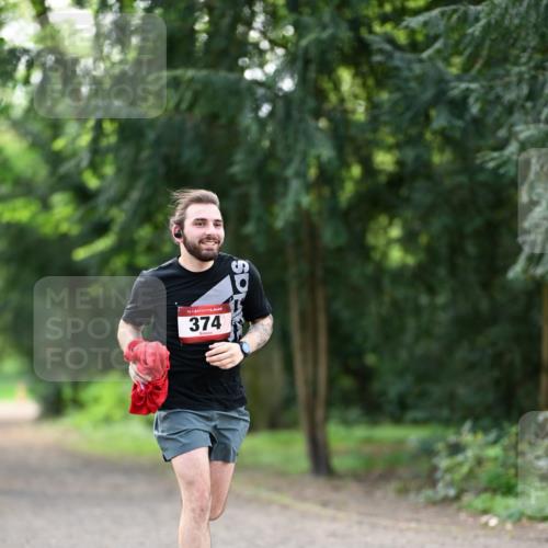 14.04.2024 - Hammer Lauf Dr. Thomas Lammeyer http://msf.ph/oto/6065973 14.04.2024 10:56:35 Laufen 374 meine-sportfotos.de
