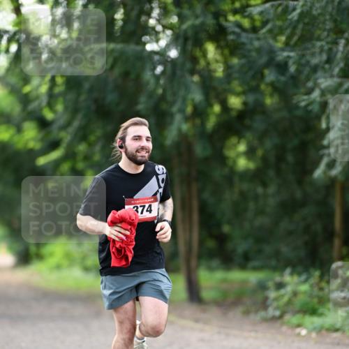 14.04.2024 - Hammer Lauf Dr. Thomas Lammeyer http://msf.ph/oto/6065975 14.04.2024 10:56:35 Laufen 14, 374 meine-sportfotos.de