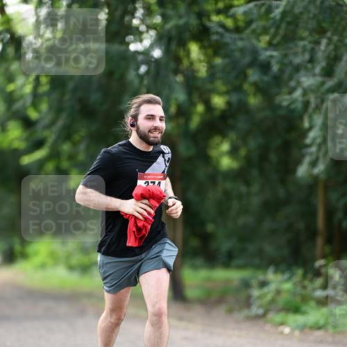 14.04.2024 - Hammer Lauf Dr. Thomas Lammeyer http://msf.ph/oto/6065977 14.04.2024 10:56:35 Laufen 14, 271 meine-sportfotos.de