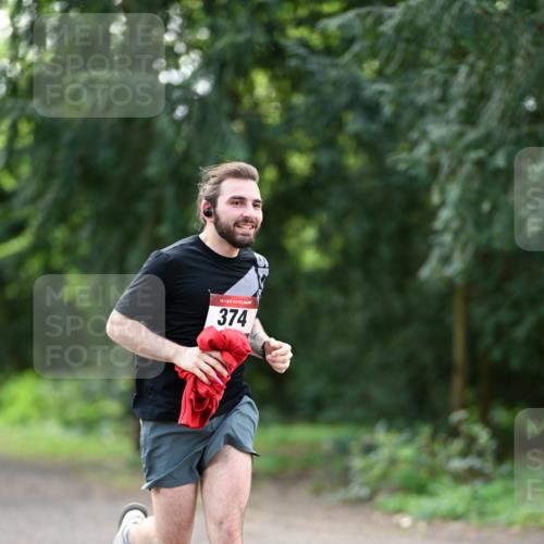 14.04.2024 - Hammer Lauf Dr. Thomas Lammeyer http://msf.ph/oto/6065978 14.04.2024 10:56:35 Laufen 14, 374 meine-sportfotos.de