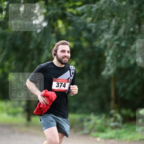 14.04.2024 - Hammer Lauf Dr. Thomas Lammeyer http://msf.ph/oto/6065979 14.04.2024 10:56:35 Laufen 14, 374 meine-sportfotos.de