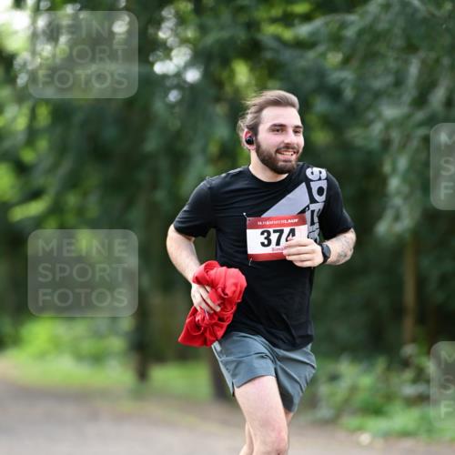 14.04.2024 - Hammer Lauf Dr. Thomas Lammeyer http://msf.ph/oto/6065981 14.04.2024 10:56:35 Laufen 14, 374 meine-sportfotos.de