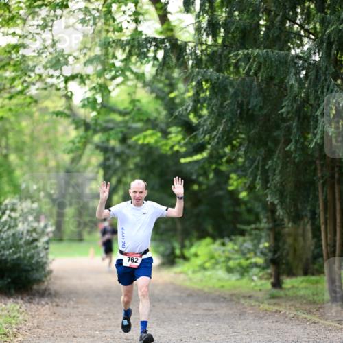14.04.2024 - Hammer Lauf Dr. Thomas Lammeyer http://msf.ph/oto/6065983 14.04.2024 10:56:37 Laufen 762 meine-sportfotos.de