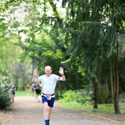 14.04.2024 - Hammer Lauf Dr. Thomas Lammeyer http://msf.ph/oto/6065986 14.04.2024 10:56:37 Laufen 762 meine-sportfotos.de