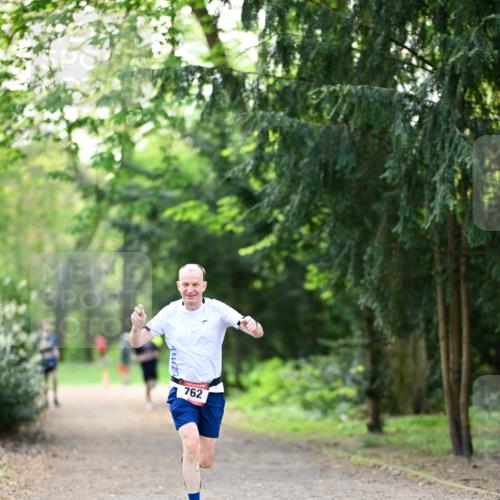 14.04.2024 - Hammer Lauf Dr. Thomas Lammeyer http://msf.ph/oto/6065987 14.04.2024 10:56:37 Laufen 762 meine-sportfotos.de