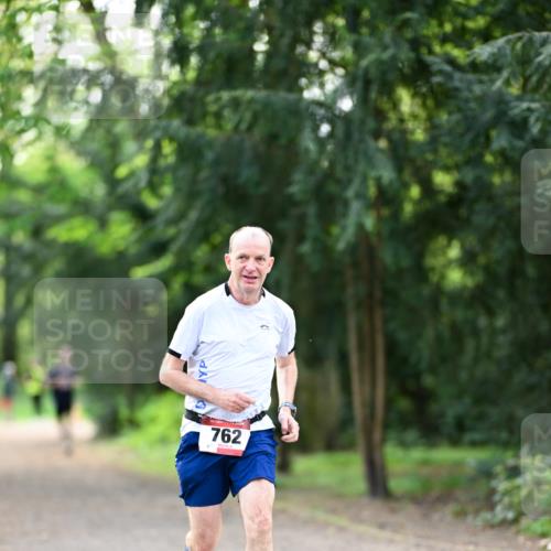 14.04.2024 - Hammer Lauf Dr. Thomas Lammeyer http://msf.ph/oto/6065989 14.04.2024 10:56:38 Laufen 762 meine-sportfotos.de
