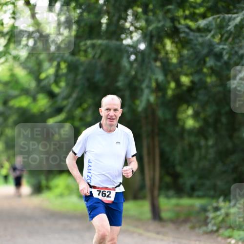 14.04.2024 - Hammer Lauf Dr. Thomas Lammeyer http://msf.ph/oto/6065991 14.04.2024 10:56:38 Laufen 762 meine-sportfotos.de