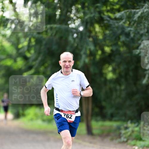 14.04.2024 - Hammer Lauf Dr. Thomas Lammeyer http://msf.ph/oto/6065992 14.04.2024 10:56:38 Laufen 14, 762 meine-sportfotos.de