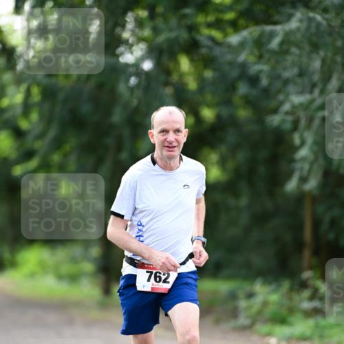 14.04.2024 - Hammer Lauf Dr. Thomas Lammeyer http://msf.ph/oto/6065995 14.04.2024 10:56:39 Laufen 7, 14, 762 meine-sportfotos.de